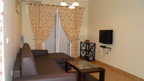 Hostal Guesthouse Villa Tortuga