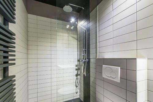 Citypark Apartment Suites