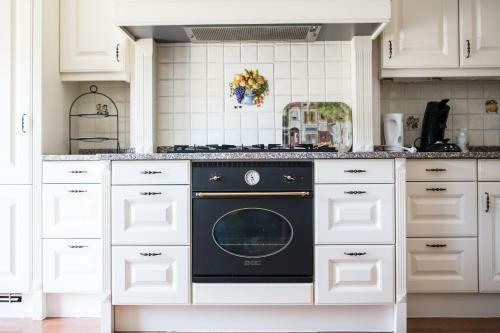 Apartment Seastar Zandvoort