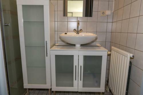 Park Schoneveld: Duinroos 153