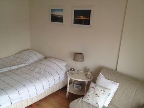 Apartamento Life@sea