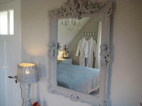 B&B Janny - Medemblik
