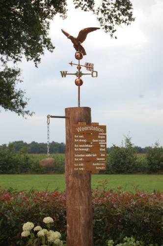 Hotel Restinn Coevorden
