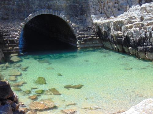 Peniche Beach Apartment Bay