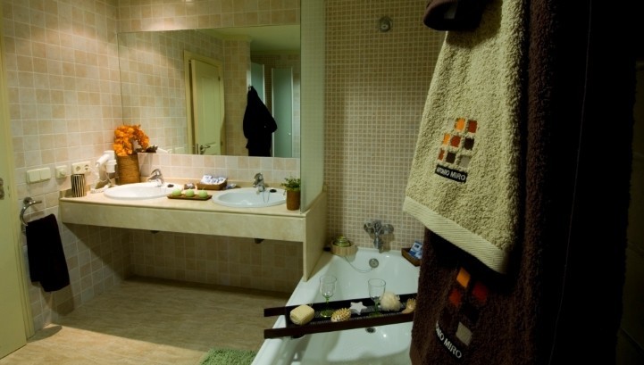 Holiday World Village Hotel