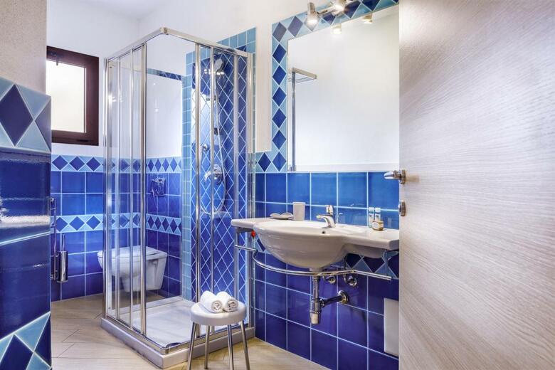 Hotel Terradimare Resort & Spa