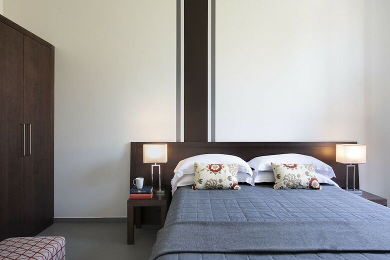 Hotel Residenza Termini