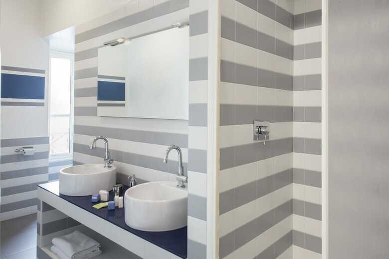 Hotel Residenza Termini