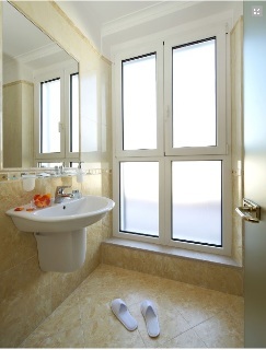 Hotel Esposizione Roma