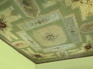 Hotel Esposizione Roma