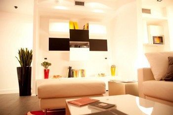 Hotel Face To Face House - Guest House