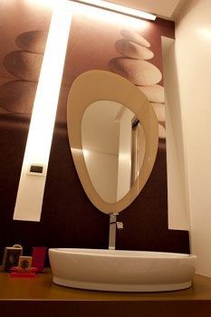 Hotel Face To Face House - Guest House