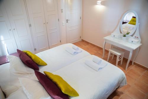 Colina Verde Golf & Sports Resort