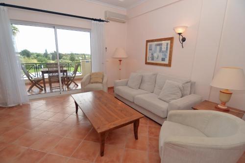 Colina Verde Golf & Sports Resort