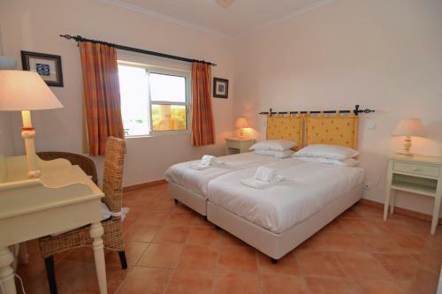 Colina Verde Golf & Sports Resort