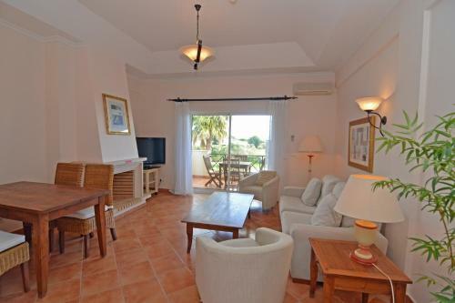 Colina Verde Golf & Sports Resort