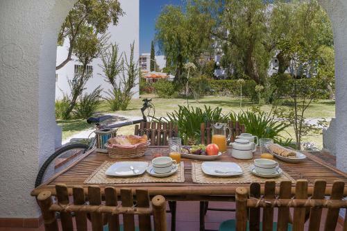Apartamento Bmyguest - Vilamoura Marina Villa