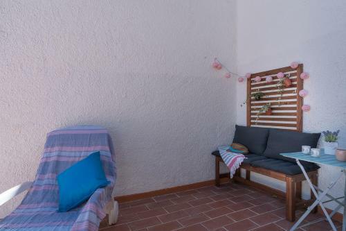 Apartamento Bmyguest - Vilamoura Marina Villa