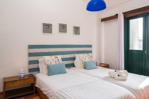 Apartamento Bmyguest - Vilamoura Marina Villa
