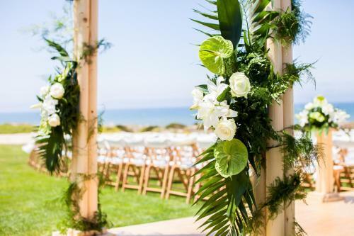 Hotel Praia D'el Rey Marriott Golf & Beach Resort