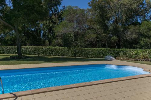 Apartamento Akisol Vilamoura Nature II