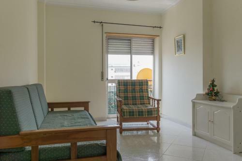 Apartamento Akisol Arma��o Pera Star IV