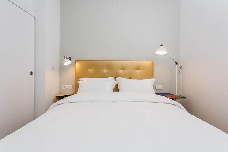 Hostal La Maison Pinheiro Guest House