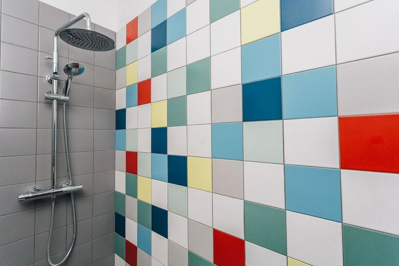 Hostal La Maison Pinheiro Guest House