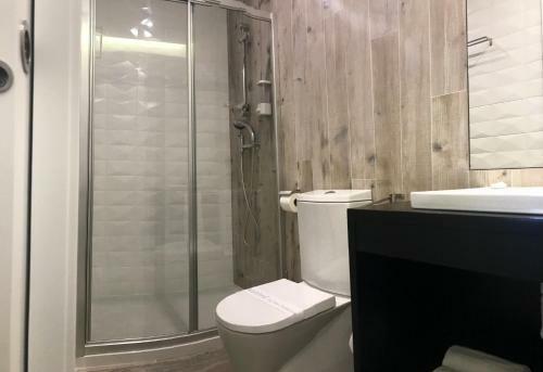 Apartamento Porto N�utico