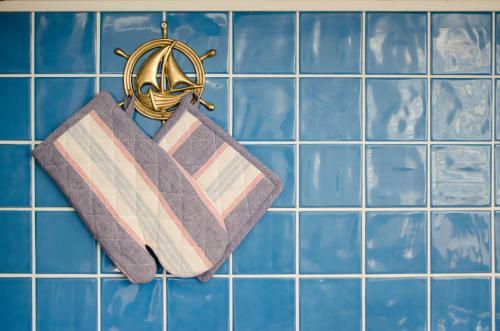 Apartamento Porto N�utico