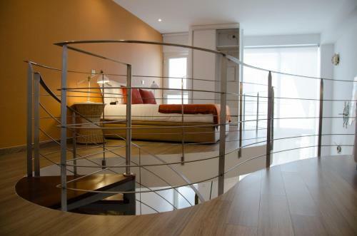 Apartamento Porto N�utico