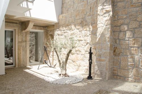 Apartamento Porto N�utico