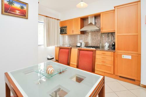 Apartamentos Dos Bicos By Ocvillas
