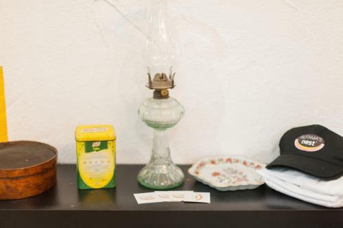 Apartamento Alfama's Nest