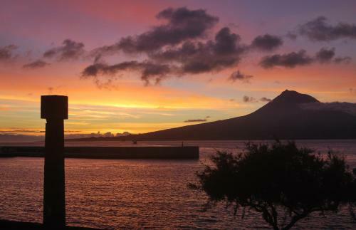 Hostal Resid�ncia Machado