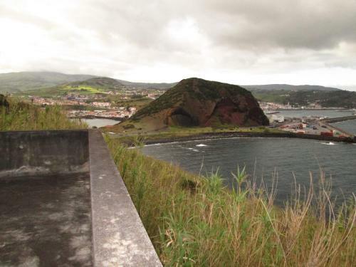 Hostal Resid�ncia Machado