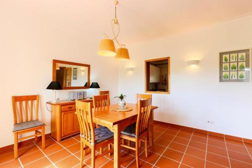 Praia Del Rey Apartment