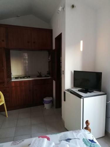 Casa Delfino
