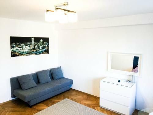 Apartament Swietokrzyska