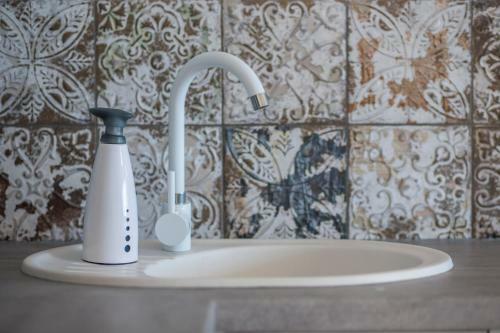 Apartament Swietokrzyska