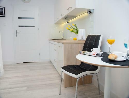 Apartamento Stay Win Aura Gda?sk I