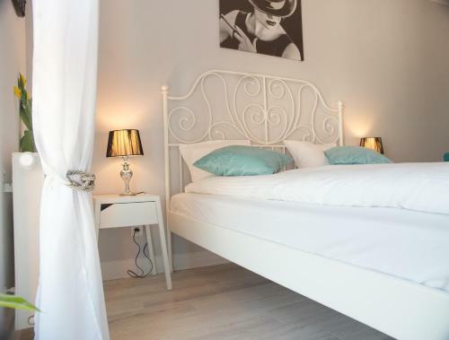 Apartamento Stay Win Aura Gda?sk I