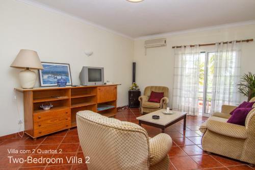 Villa Akivillas Lagos Garden II