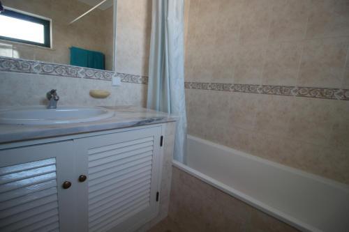 Apartamento Urban Beach - O L�rio
