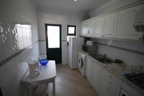 Apartamento Urban Beach - O L�rio