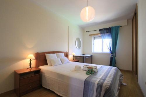 Apartamento Algarve Holiday Home