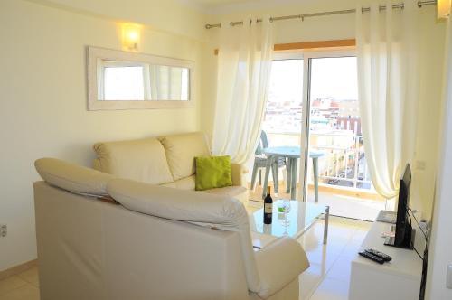 Apartamento Algarve Holiday Home