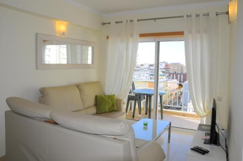Apartamento Algarve Holiday Home