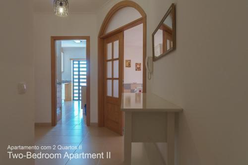 Apartamento Akisol Arma�ao Pera Sand