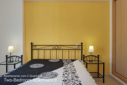 Apartamento Akisol Arma�ao Pera Sand